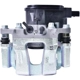 Purchase Top-Quality Rear New Caliper Right by MANDO - 16A5190 pa3