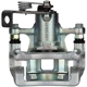Purchase Top-Quality Rear New Caliper Right by MANDO - 16A5200 pa2