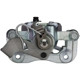 Purchase Top-Quality Rear New Caliper Right by MANDO - 16A5200 pa3
