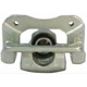 Purchase Top-Quality Rear New Caliper Right by MANDO - 16A5275 pa3