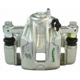 Purchase Top-Quality Rear New Caliper Right by MANDO - 16A5275 pa4