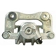 Purchase Top-Quality Rear New Caliper Right by MANDO - 16A5275 pa5
