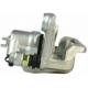 Purchase Top-Quality Rear New Caliper Right by MANDO - 16A5275 pa6