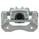 Purchase Top-Quality Rear New Caliper Right by MANDO - 16A5281 pa1