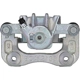 Purchase Top-Quality Rear New Caliper Right by MANDO - 16A5281 pa10