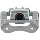 Purchase Top-Quality Rear New Caliper Right by MANDO - 16A5281 pa12