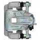 Purchase Top-Quality Rear New Caliper Right by MANDO - 16A5281 pa2