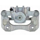 Purchase Top-Quality Rear New Caliper Right by MANDO - 16A5281 pa3