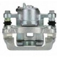 Purchase Top-Quality Rear New Caliper Right by MANDO - 16A5281 pa4