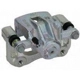 Purchase Top-Quality Rear New Caliper Right by MANDO - 16A5281 pa5