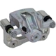 Purchase Top-Quality Rear New Caliper Right by MANDO - 16A5281 pa7