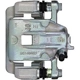 Purchase Top-Quality Rear New Caliper Right by MANDO - 16A5281 pa8