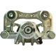 Purchase Top-Quality Rear New Caliper Right by MANDO - 16A5288 pa2