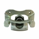 Purchase Top-Quality Rear New Caliper Right by MANDO - 16A5288 pa3