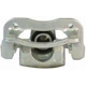 Purchase Top-Quality Rear New Caliper Right by MANDO - 16A5289 pa1