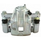 Purchase Top-Quality Rear New Caliper Right by MANDO - 16A5289 pa2