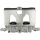 Purchase Top-Quality Rear New Caliper Right by MOTORCRAFT - BRCF382 pa2
