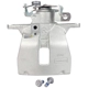 Purchase Top-Quality MOTORCRAFT - BRCF451 - Rear Passenger Side Brake Caliper pa1