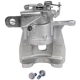 Purchase Top-Quality MOTORCRAFT - BRCF451 - Rear Passenger Side Brake Caliper pa2