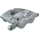 Purchase Top-Quality MOTORCRAFT - BRCF603 - Brake Caliper pa2