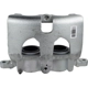 Purchase Top-Quality MOTORCRAFT - BRCF603 - Brake Caliper pa3