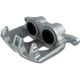 Purchase Top-Quality MOTORCRAFT - BRCF603 - Brake Caliper pa4