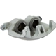 Purchase Top-Quality Rear New Caliper Right by MOTORCRAFT - BRCF609 pa1