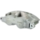 Purchase Top-Quality Rear New Caliper Right by MOTORCRAFT - BRCF609 pa2