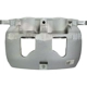 Purchase Top-Quality Rear New Caliper Right by MOTORCRAFT - BRCF609 pa3