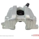 Purchase Top-Quality Rear New Caliper Right by MOTORCRAFT - BRCF138 pa3