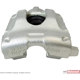 Purchase Top-Quality Rear New Caliper Right by MOTORCRAFT - BRCF140 pa1
