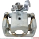Purchase Top-Quality Rear New Caliper Right by MOTORCRAFT - BRCF188 pa1