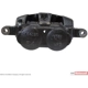 Purchase Top-Quality Rear New Caliper Right by MOTORCRAFT - BRCF198 pa1