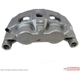 Purchase Top-Quality Rear New Caliper Right by MOTORCRAFT - BRCF204 pa12