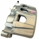 Purchase Top-Quality Rear New Caliper Right by MOTORCRAFT - BRCF204 pa2