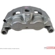 Purchase Top-Quality Rear New Caliper Right by MOTORCRAFT - BRCF204 pa3