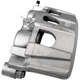 Purchase Top-Quality Rear New Caliper Right by MOTORCRAFT - BRCF204 pa8