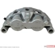 Purchase Top-Quality Rear New Caliper Right by MOTORCRAFT - BRCF206 pa5