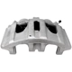 Purchase Top-Quality Rear New Caliper Right by MOTORCRAFT - BRCF206 pa7