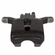 Purchase Top-Quality Rear New Caliper Right by MOTORCRAFT - BRCF220 pa7