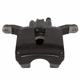 Purchase Top-Quality Rear New Caliper Right by MOTORCRAFT - BRCF220 pa8