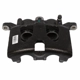 Purchase Top-Quality Rear New Caliper Right by MOTORCRAFT - BRCF252 pa2
