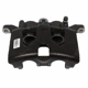 Purchase Top-Quality Rear New Caliper Right by MOTORCRAFT - BRCF252 pa4
