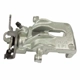 Purchase Top-Quality Rear New Caliper Right by MOTORCRAFT - BRCF271 pa1