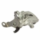 Purchase Top-Quality Rear New Caliper Right by MOTORCRAFT - BRCF271 pa5