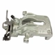 Purchase Top-Quality Rear New Caliper Right by MOTORCRAFT - BRCF271 pa6