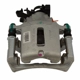 Purchase Top-Quality Rear New Caliper Right by MOTORCRAFT - BRCF275 pa10