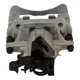 Purchase Top-Quality Rear New Caliper Right by MOTORCRAFT - BRCF275 pa5