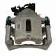 Purchase Top-Quality Rear New Caliper Right by MOTORCRAFT - BRCF275 pa9
