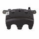 Purchase Top-Quality Rear New Caliper Right by MOTORCRAFT - BRCF283 pa3